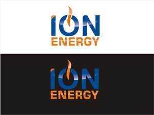 Logo Design by Sushma for this project | Design: #1291815