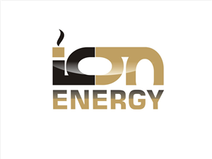 Logo Design by Sushma for this project | Design: #1291900