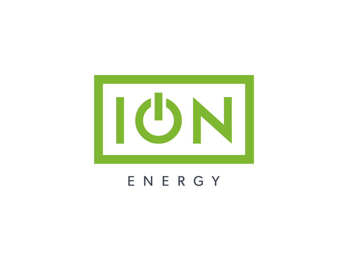 Logo Design by Mode Graphic Design Agency for this project | Design #1282526