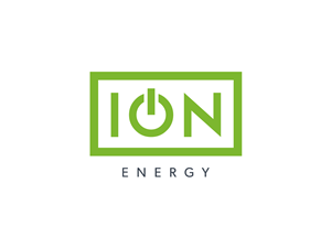 Logo Design by Mode Graphic Design Agency for this project | Design: #1282526