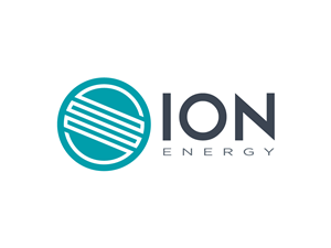 Logo Design by Mode Graphic Design Agency for this project | Design: #1282748