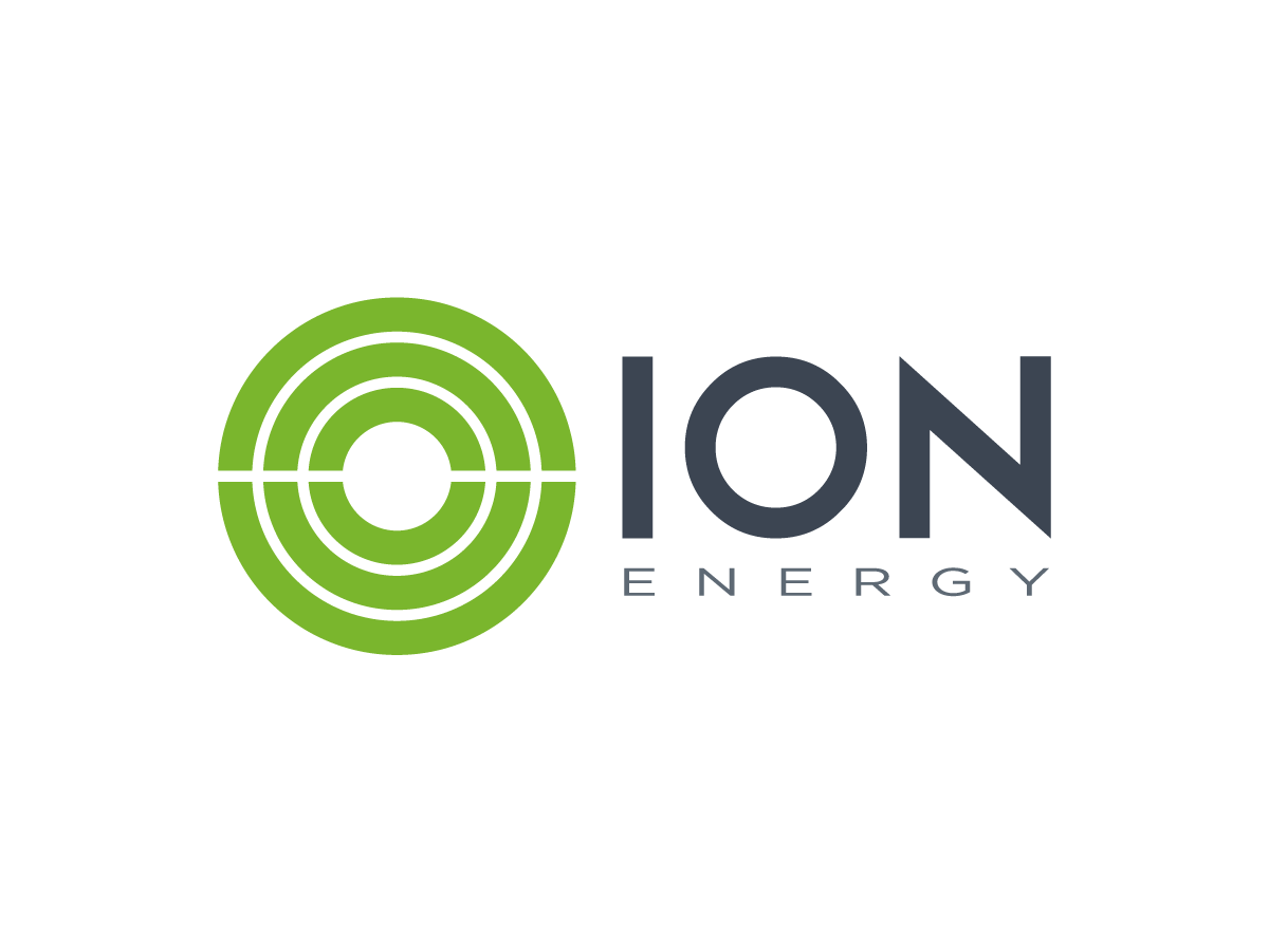 Logo Design by Mode Graphic Design Agency for this project | Design #1283253