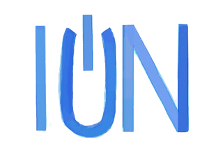 Logo-Design von Thekoukiemonster für dieses Projekt | Design: #1286516