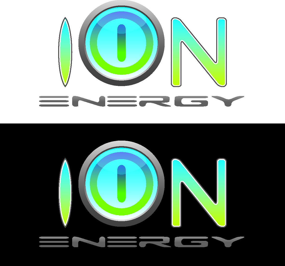 Logo Design by Divine Design for this project | Design #1280812