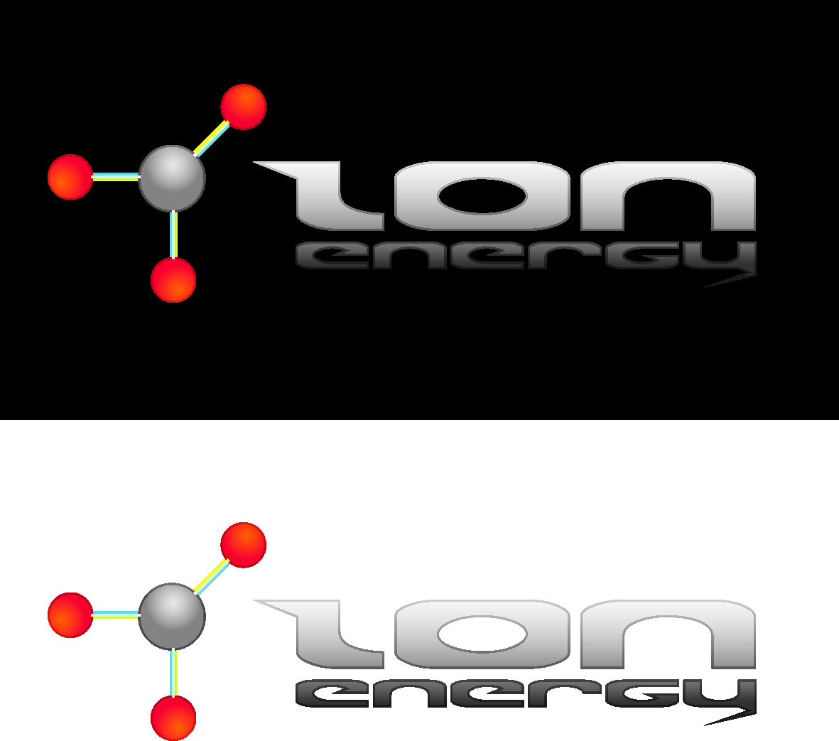 Logo Design by Divine Design for this project | Design #1281081