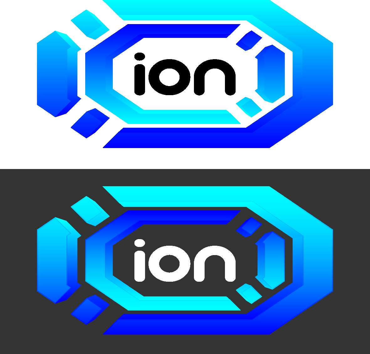 Logo Design by Divine Design for this project | Design #1285534