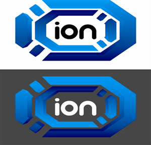 Logo Design by Divine Design for this project | Design: #1285534