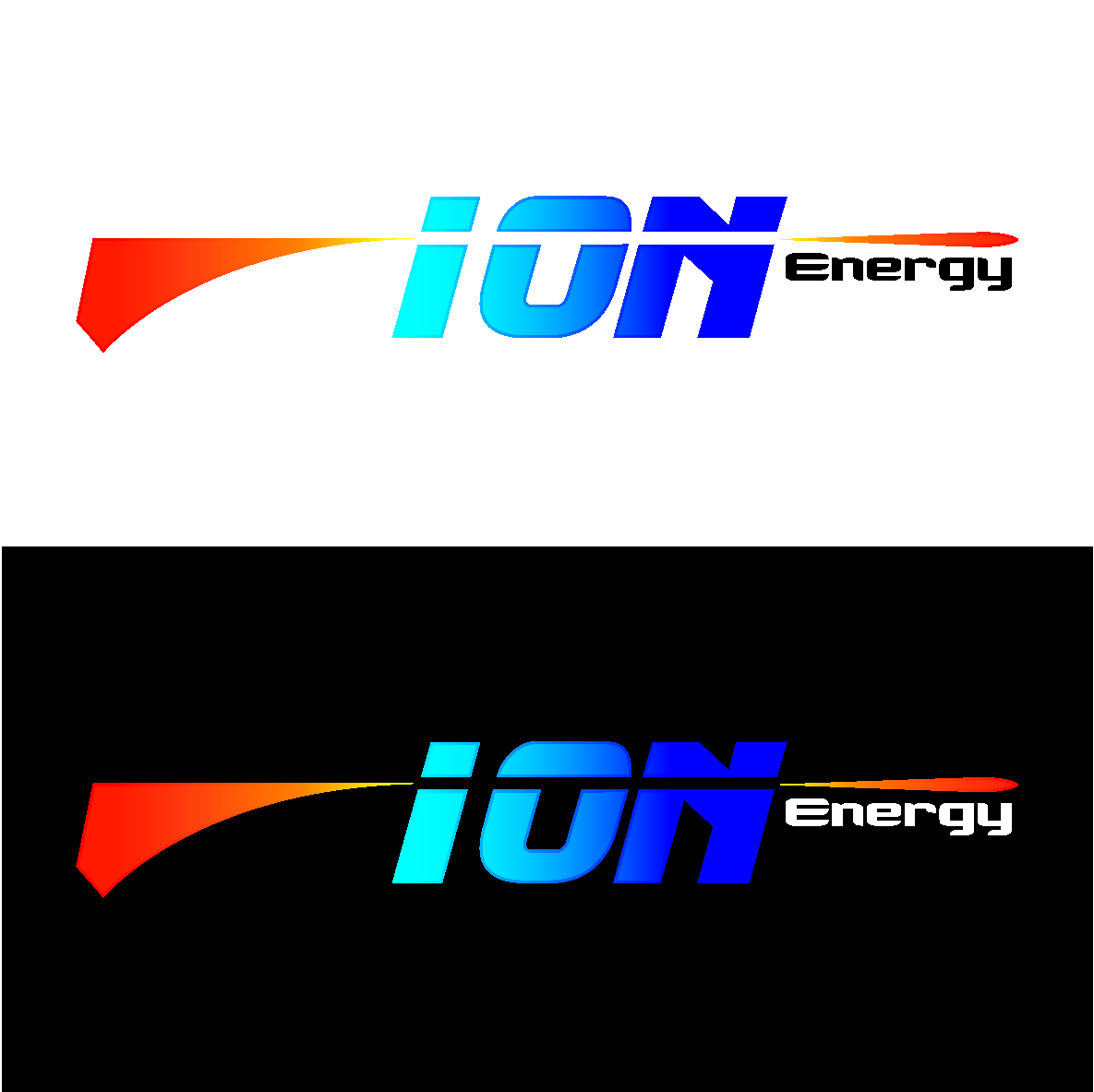 Logo Design by Divine Design for this project | Design #1286046