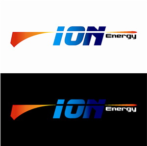 Logo Design by Divine Design for this project | Design #1286046