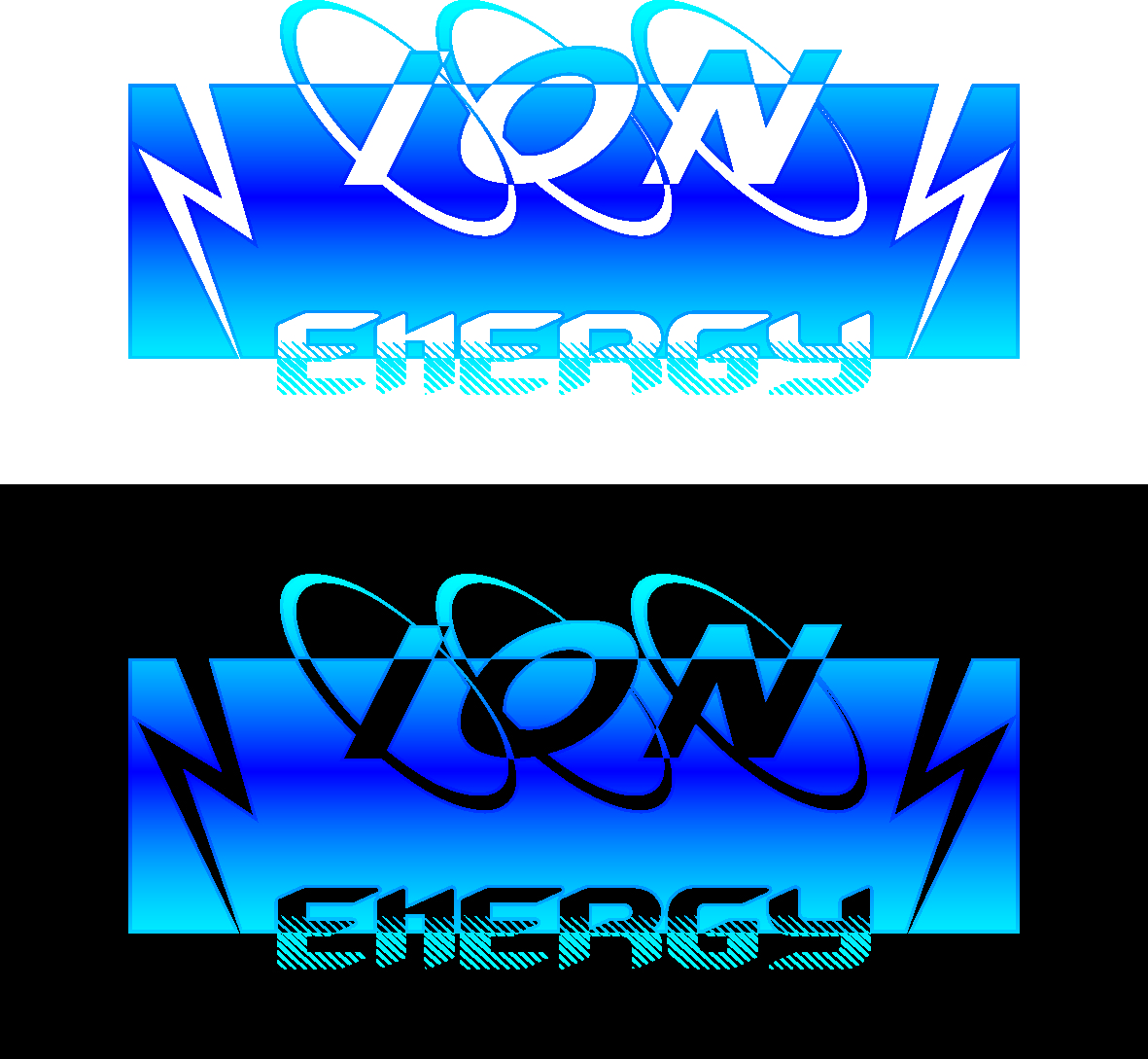 Logo Design by Divine Design for this project | Design #1286149