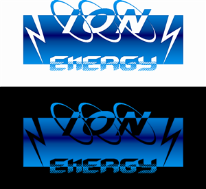 Logo Design by Divine Design for this project | Design: #1286149