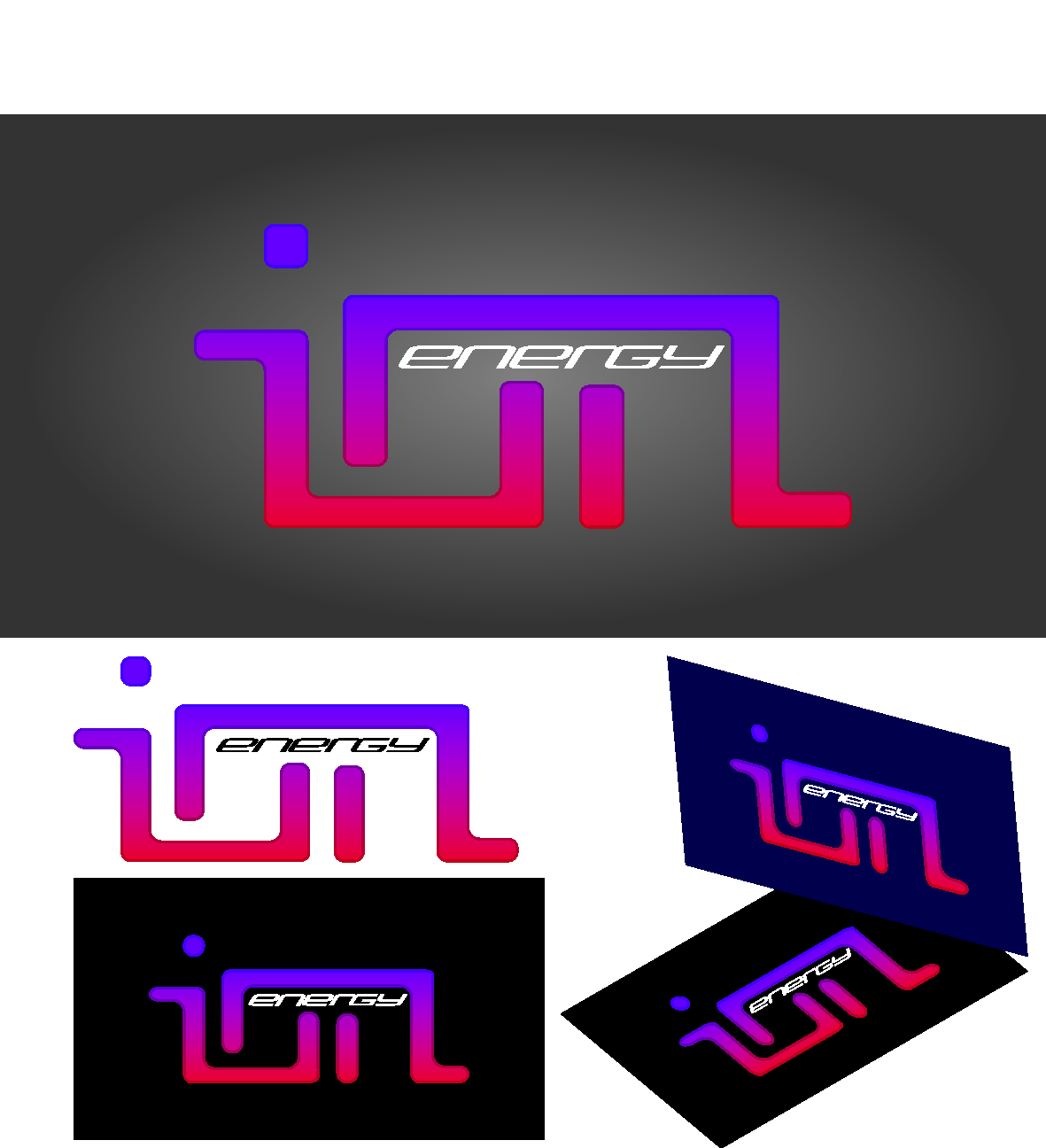 Diseño de Logo por Divine Design para este proyecto | Diseño #1286320