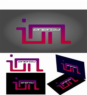 Logo Design by Divine Design for this project | Design: #1286320
