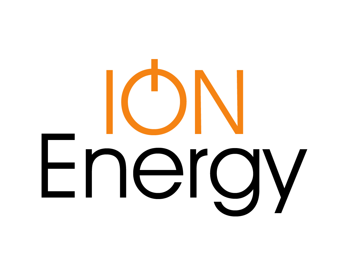 Logo-Design von Shane Watson für dieses Projekt | Design #1288374