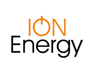 Logo-Design von Shane Watson für dieses Projekt | Design: #1288374