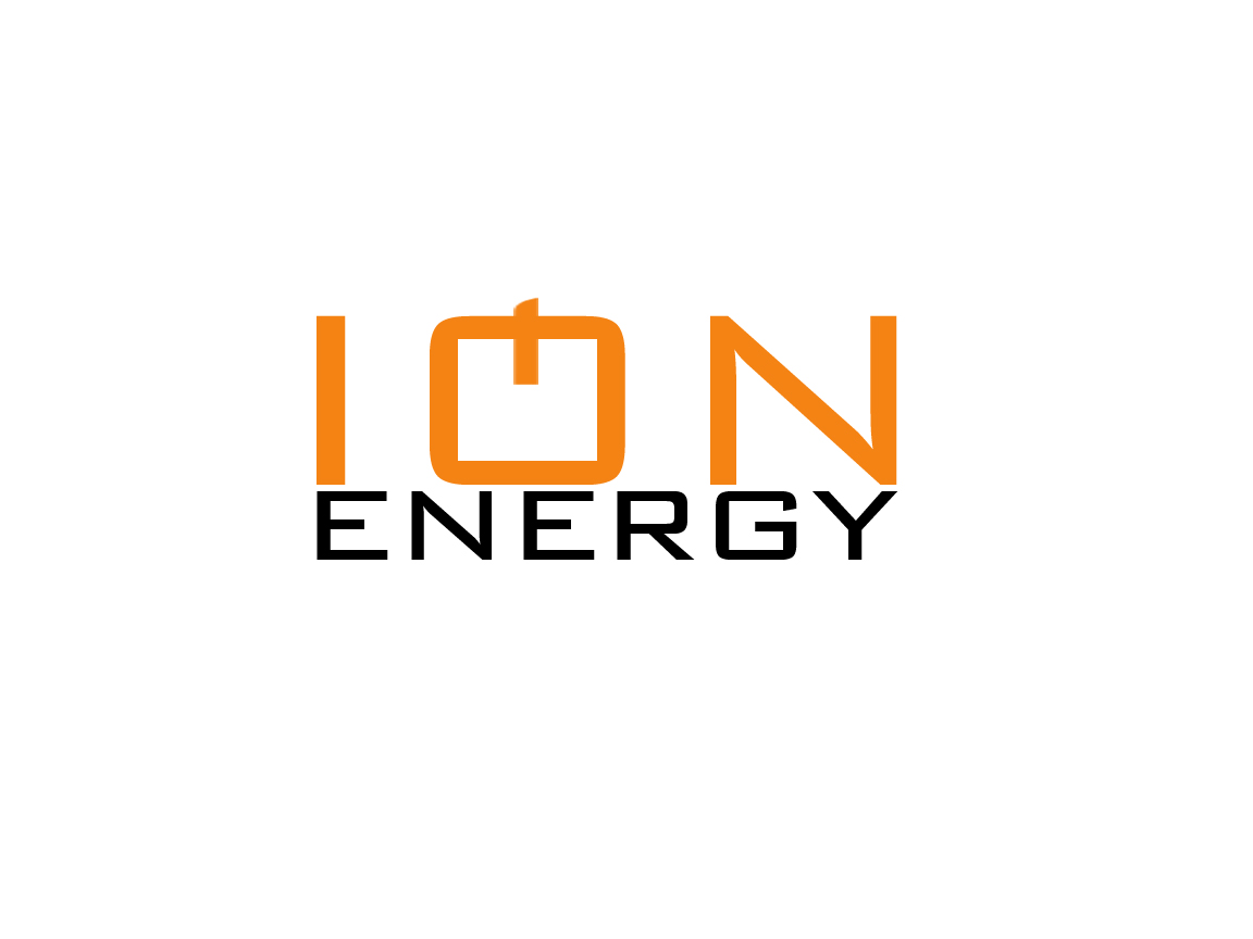 Logo Design by Shane Watson for this project | Design #1288377