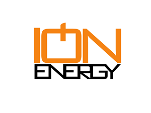 Logo-Design von Shane Watson für dieses Projekt | Design: #1288378