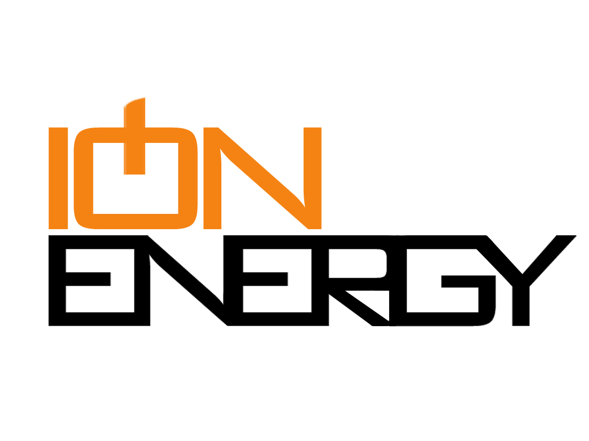 Logo Design by Shane Watson for this project | Design #1288380