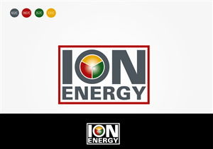 Logo Design by pantonemédia