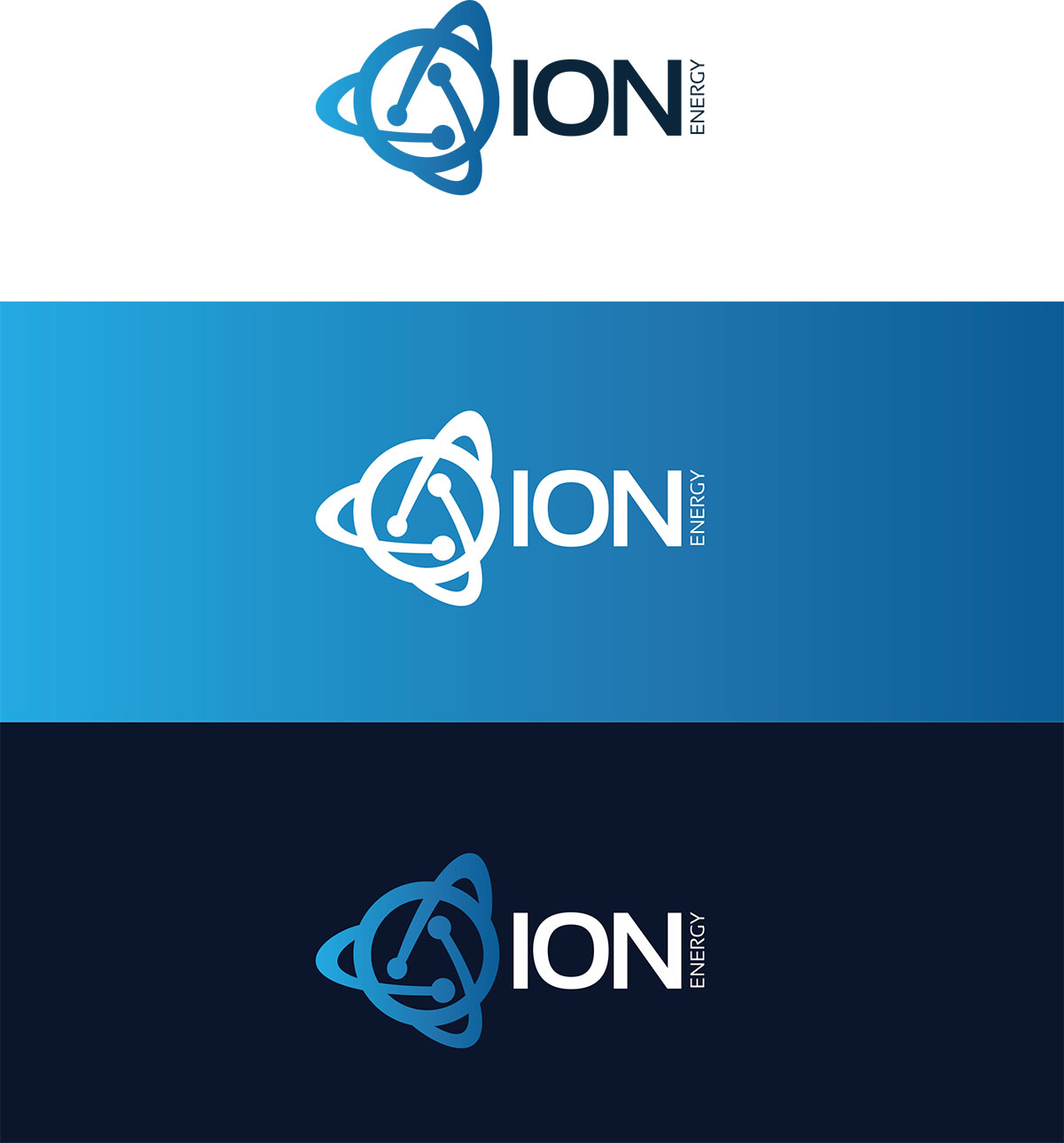 Logo Design by Garfield1978 for this project | Design #1281291