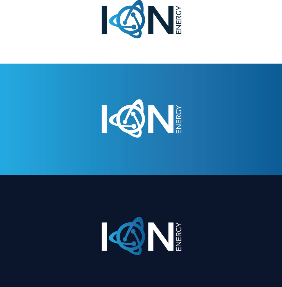 Logo Design by Garfield1978 for this project | Design #1285587