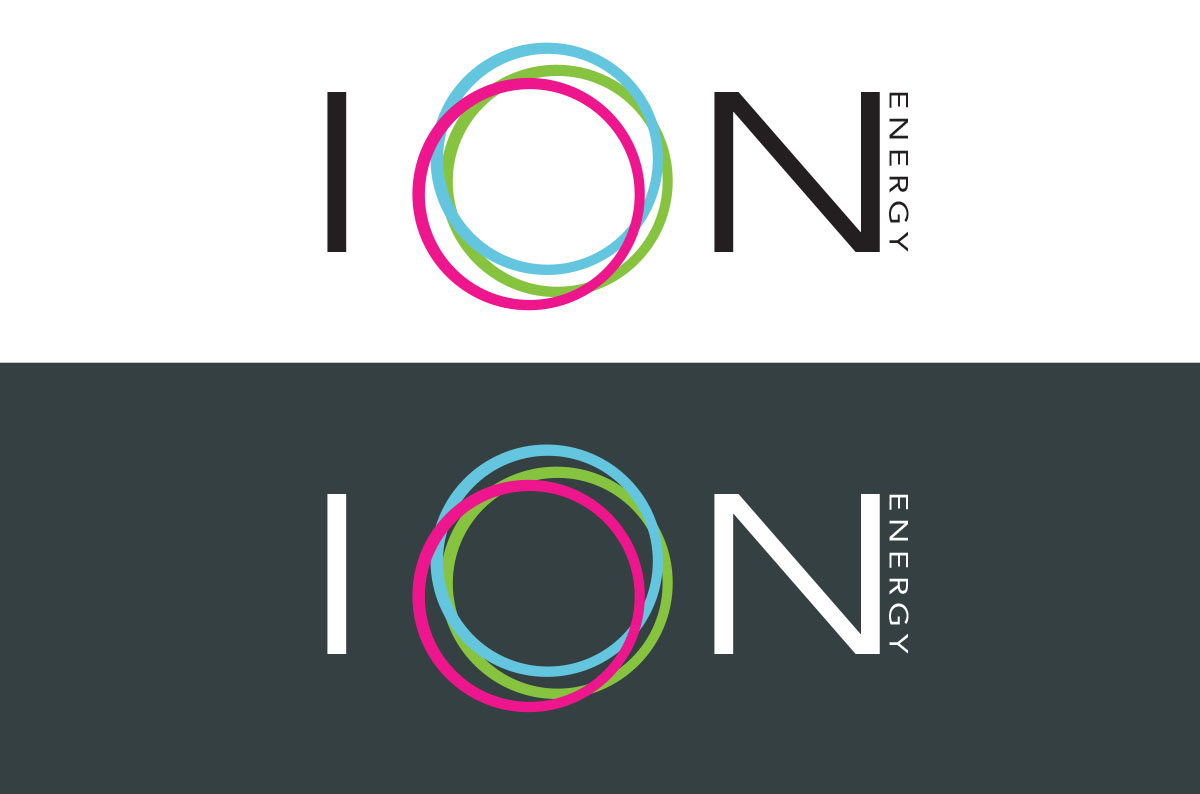 Logo Design by Garfield1978 for this project | Design #1321097