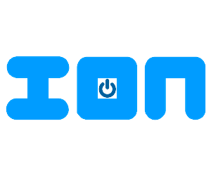 Logo Design by Qdesigns