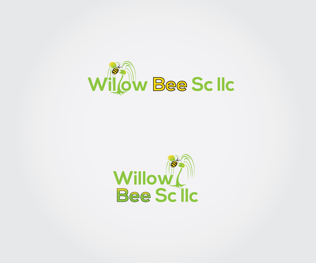 Logo Design by dianagargaritza for this project | Design #4521021