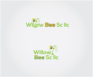 Logo Design by dianagargaritza for this project | Design: #4521021