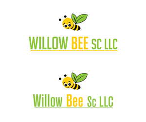 Logo Design by dianagargaritza for this project | Design: #4540687