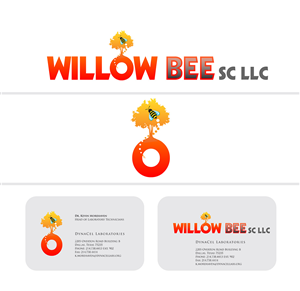 Logo Design by sanalkumar for this project | Design: #4520061