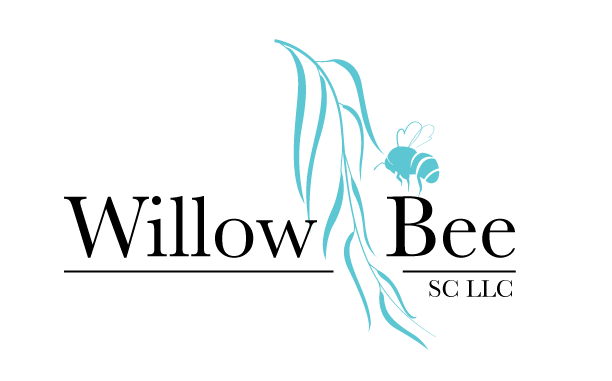 Design de Logo par rémy pour ce projet | Design #4534225