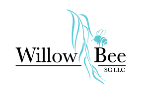Logo Design by rémy