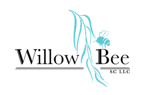 Logo Design by rémy for this project | Design #4538599