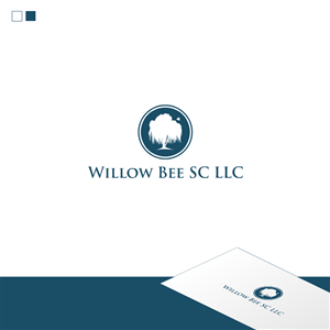 Logo Design by REDcrackers.com for this project | Design: #4523422
