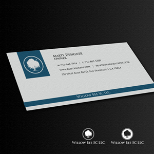 Logo Design by REDcrackers.com for this project | Design: #4535162