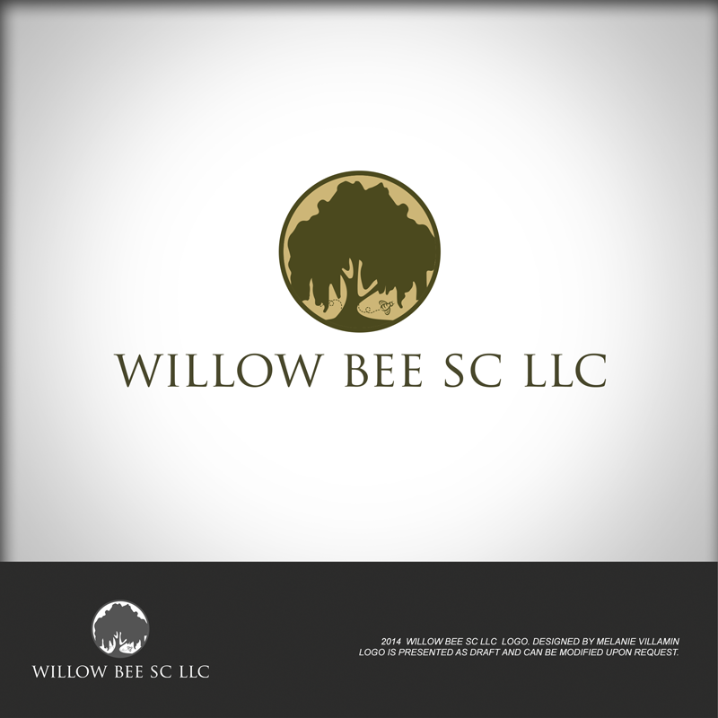 Logo-Design von mvillamin für dieses Projekt | Design #4537516