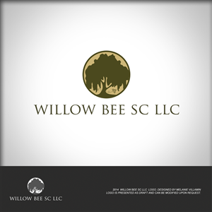 Logo Design by mvillamin for this project | Design: #4537516
