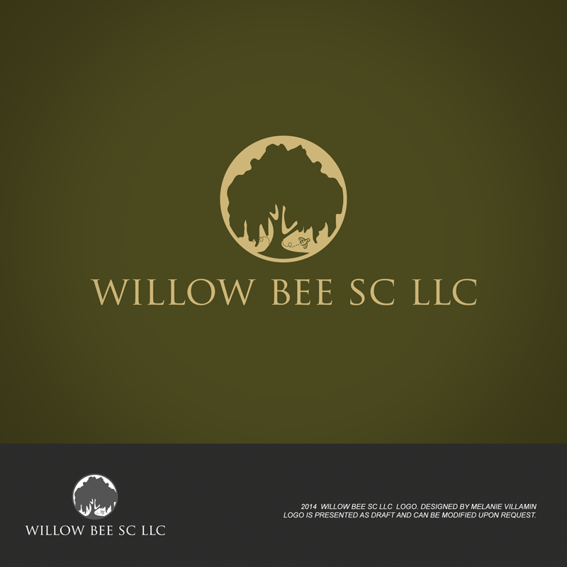 Design de Logo par mvillamin pour ce projet | Design #4537517