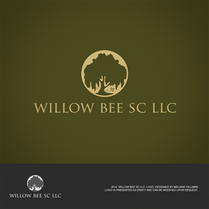 Logo Design by mvillamin for this project | Design: #4537517
