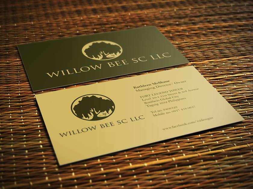 Logo Design by mvillamin for this project | Design #4537522