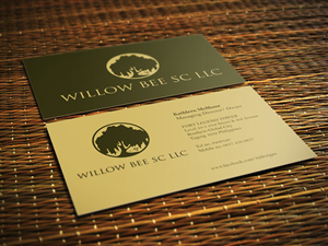 Logo Design by mvillamin for this project | Design: #4537522