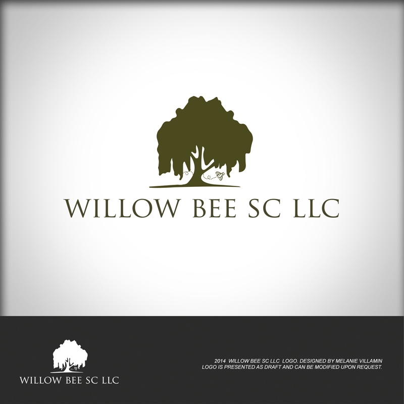 Diseño de Logo por mvillamin para este proyecto | Diseño #4537527