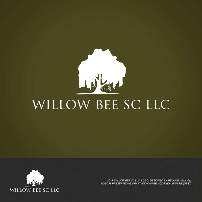 Logo-Design von mvillamin für dieses Projekt | Design #4537533