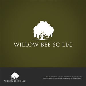 Logo Design by mvillamin for this project | Design: #4537533