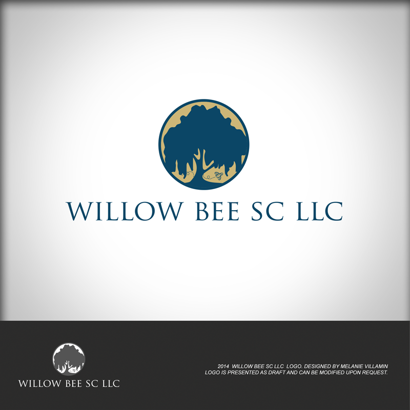 Logo Design by mvillamin for this project | Design #4537562