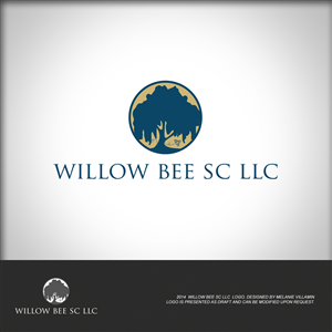 Logo Design by mvillamin for this project | Design: #4537562