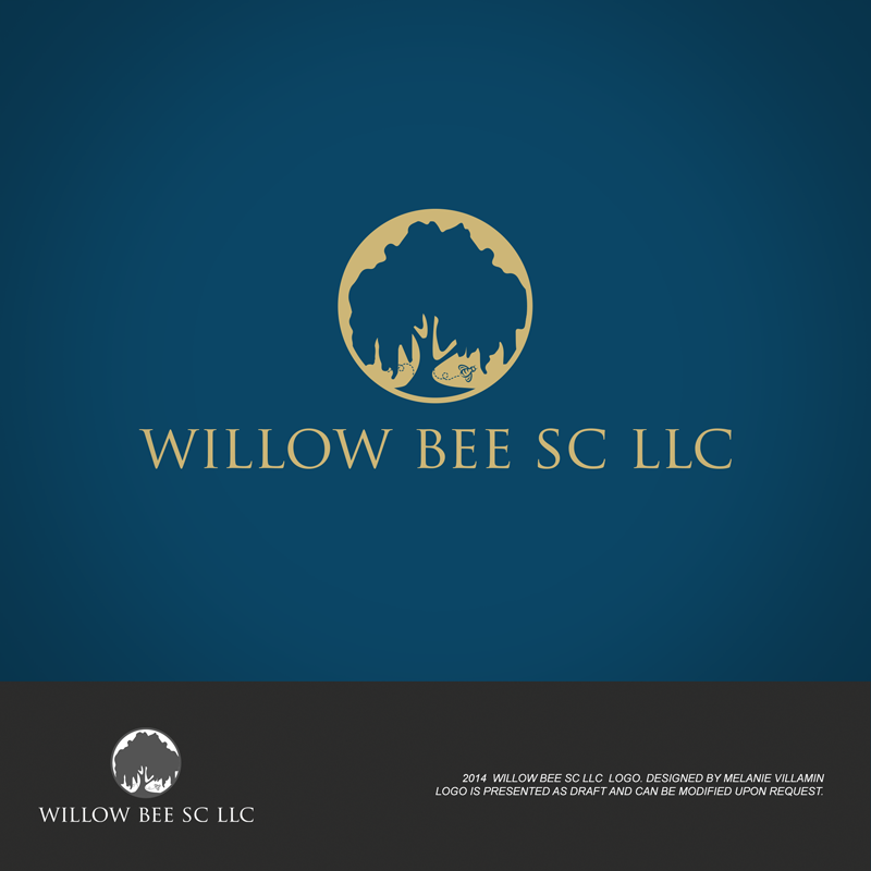 Diseño de Logo por mvillamin para este proyecto | Diseño #4537574