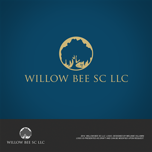 Logo Design by mvillamin for this project | Design: #4537574