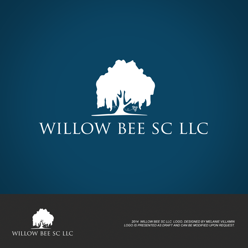 Design de Logo par mvillamin pour ce projet | Design #4537587